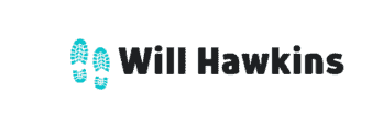 Will Hawkins – Outdoor Adventure