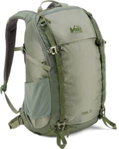 REI Co-op Trail 25 Pack - Womens backpack