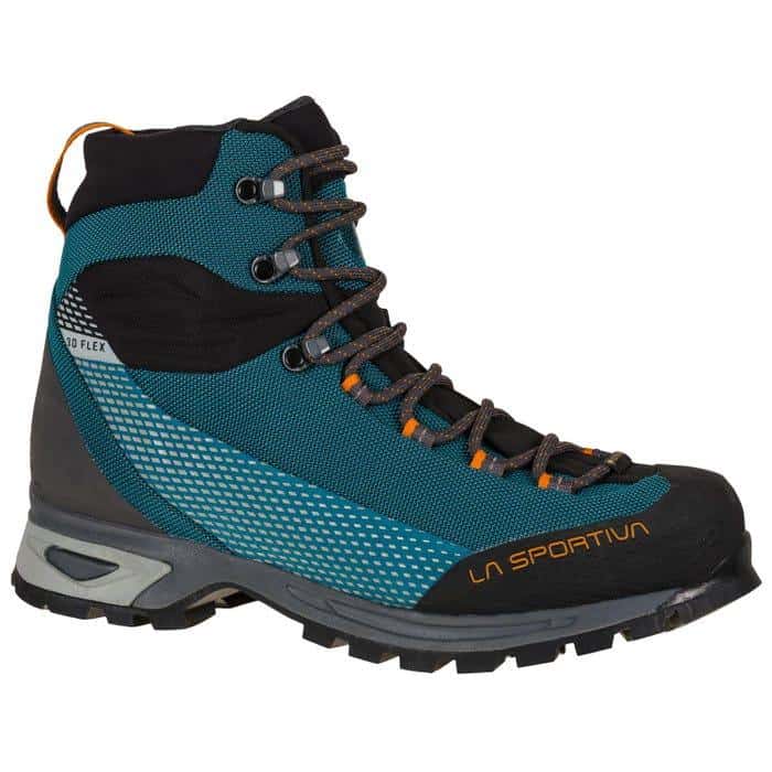 La Sportiva Trango TRK GTX Hiking Boot for men