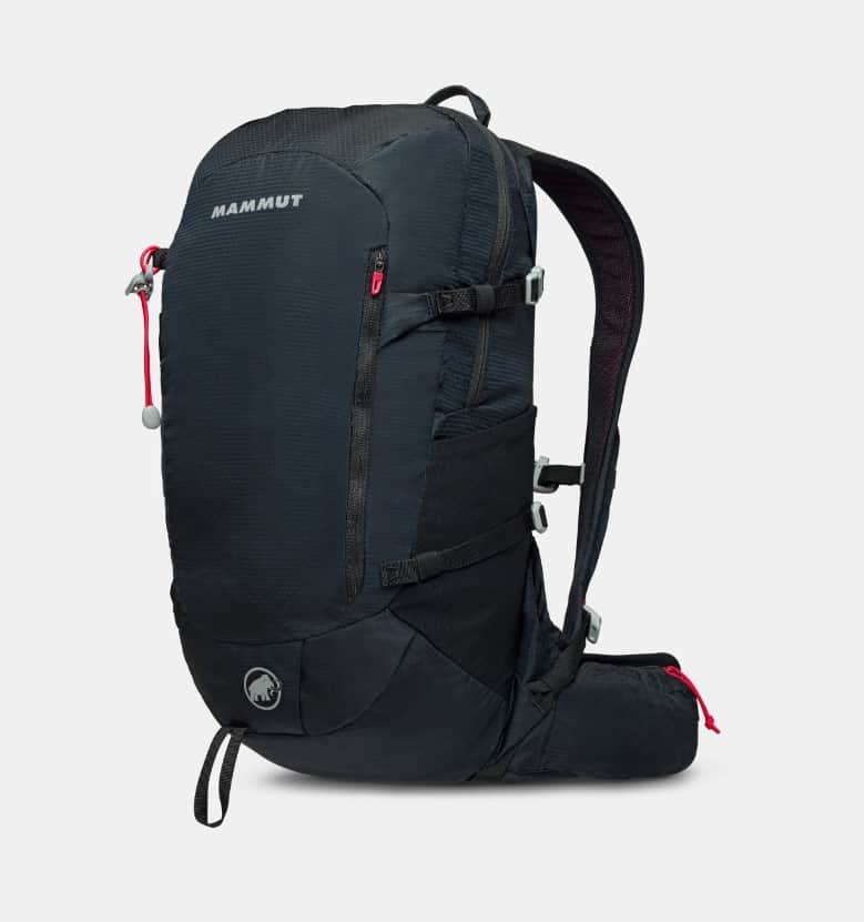 Mammut Lithium Speed 20L Backpack for women