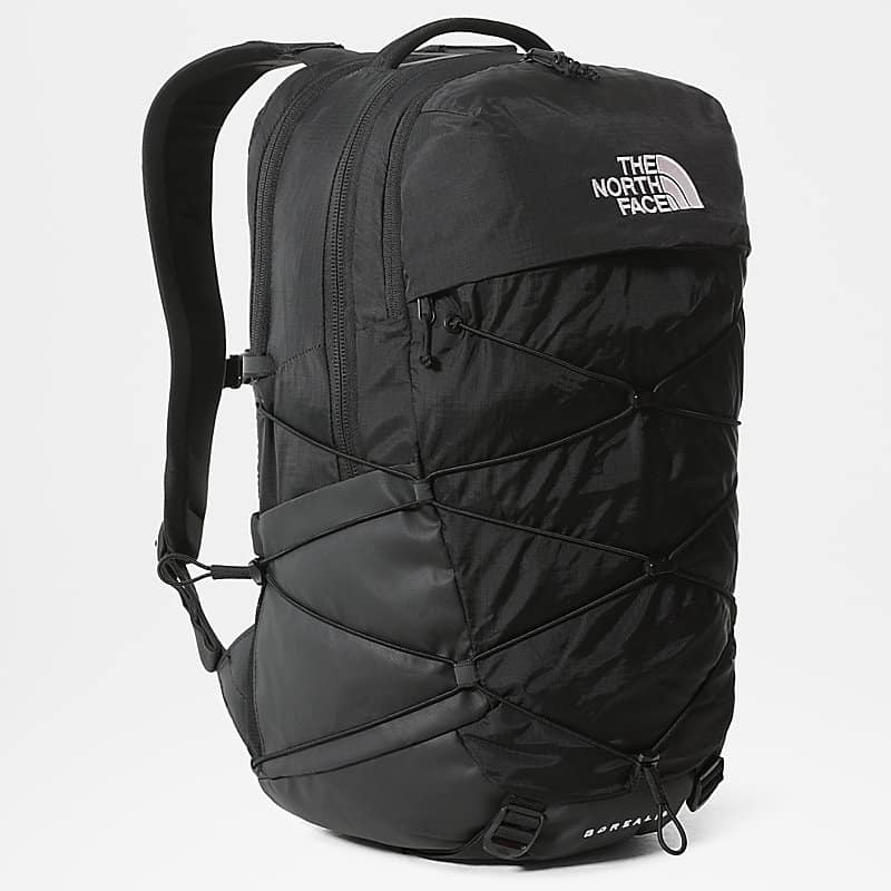 North Face Borealis Backpack for women