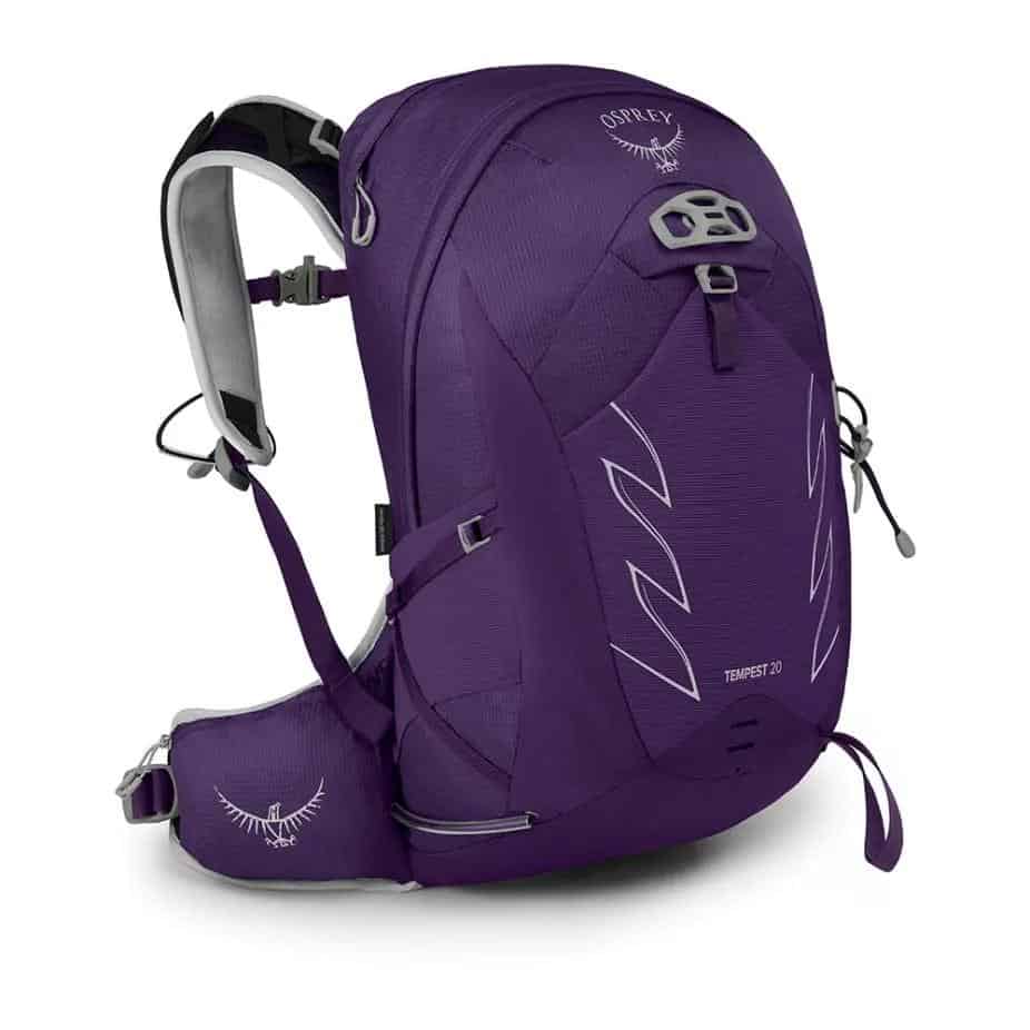 Osprey Packs Women's Tempest Backpack for women