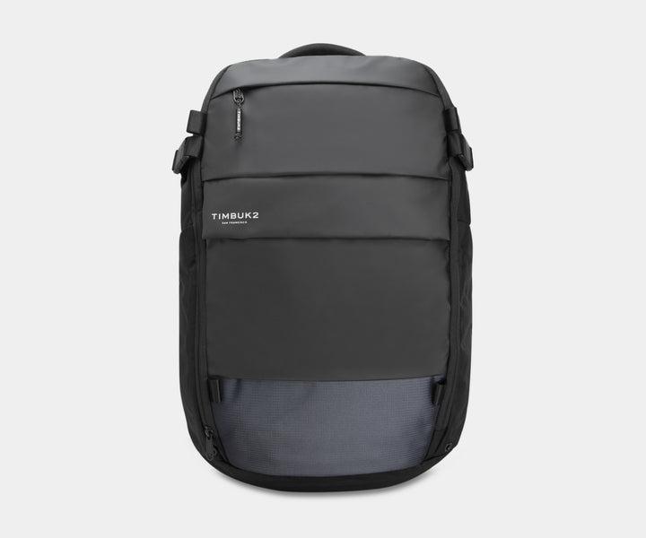Timbuk2 Parker Commuter Backpack for women