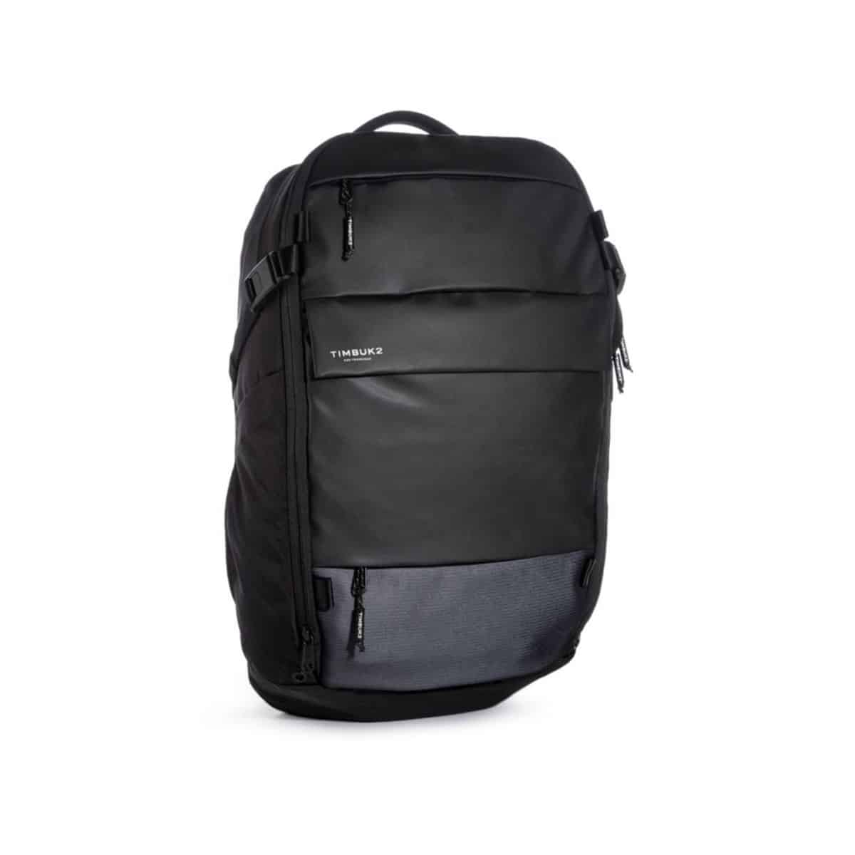 Timbuk2 Parker Pack OS Backpack for men