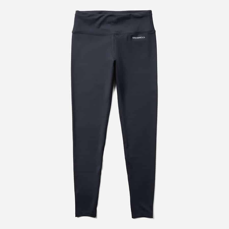 Merrell Women's Ever Move Tight walking Trousers for women