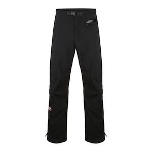 66° North Snaefell NeoShell Pants