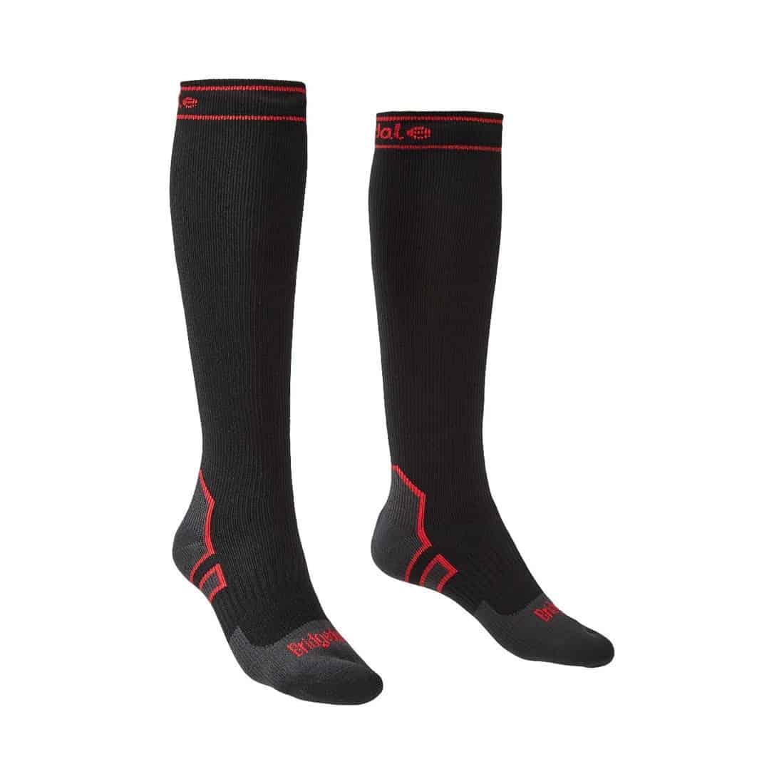 Bridgedale Storm Socks