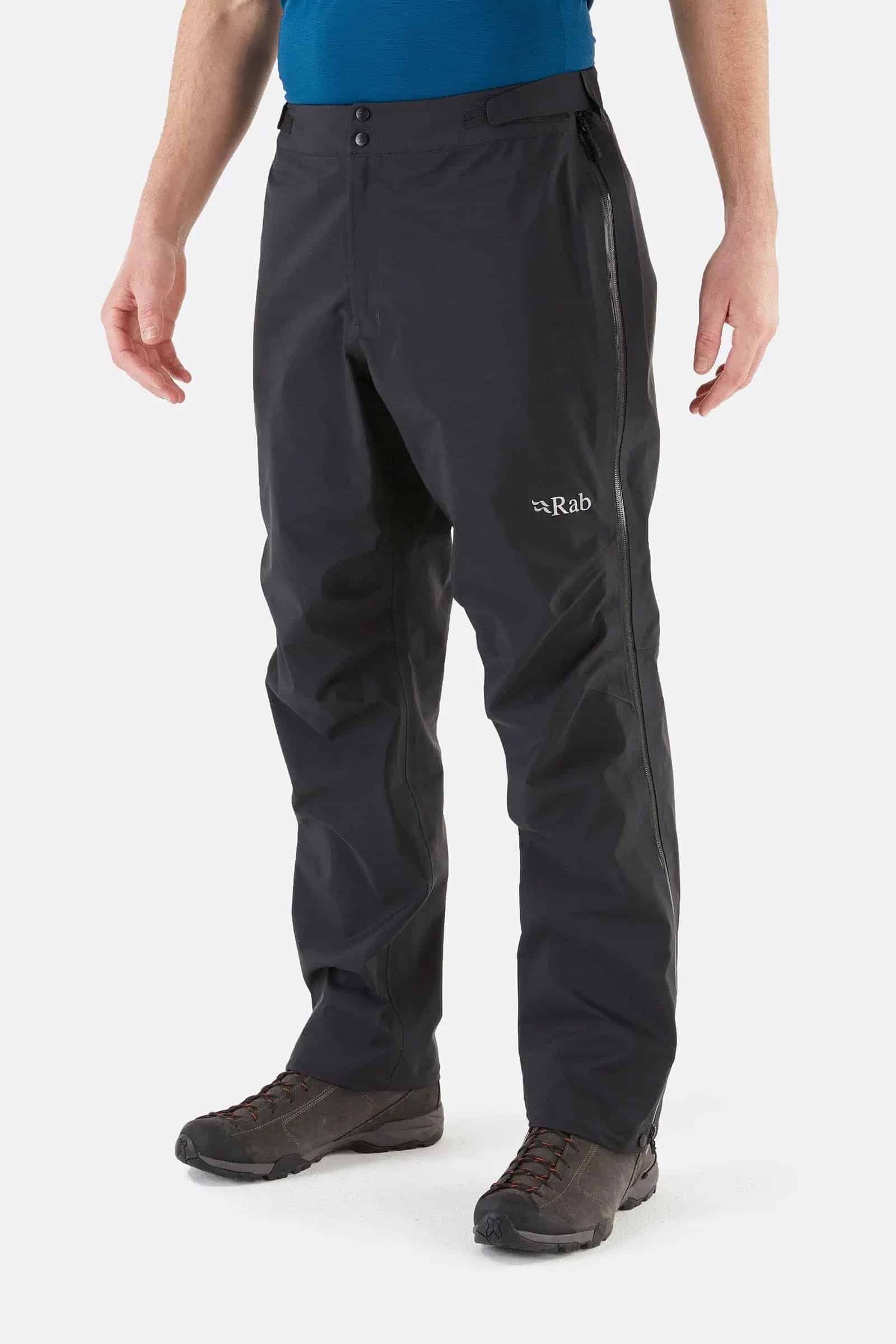 Rab Kangri GORE-TEX Pants