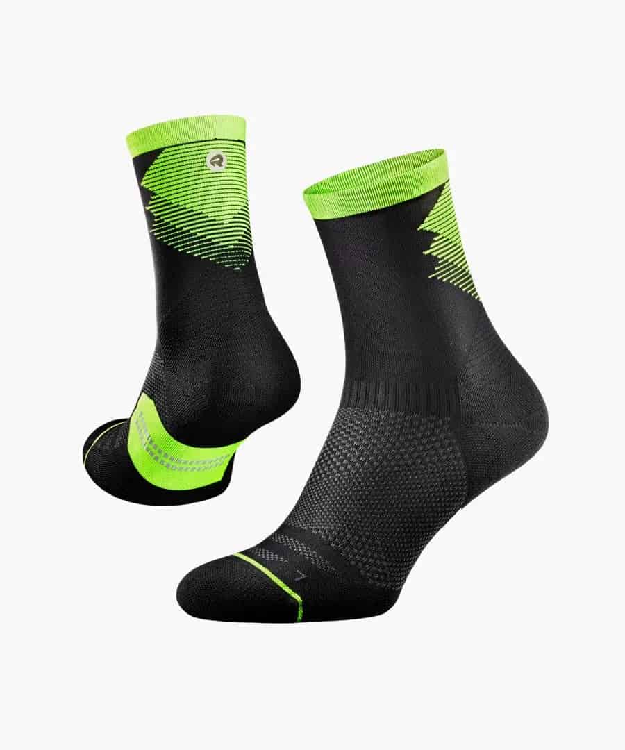 Rockay Razer hiking socks