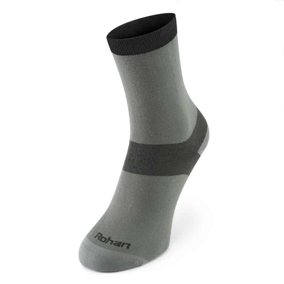 Rohan Trail Sock