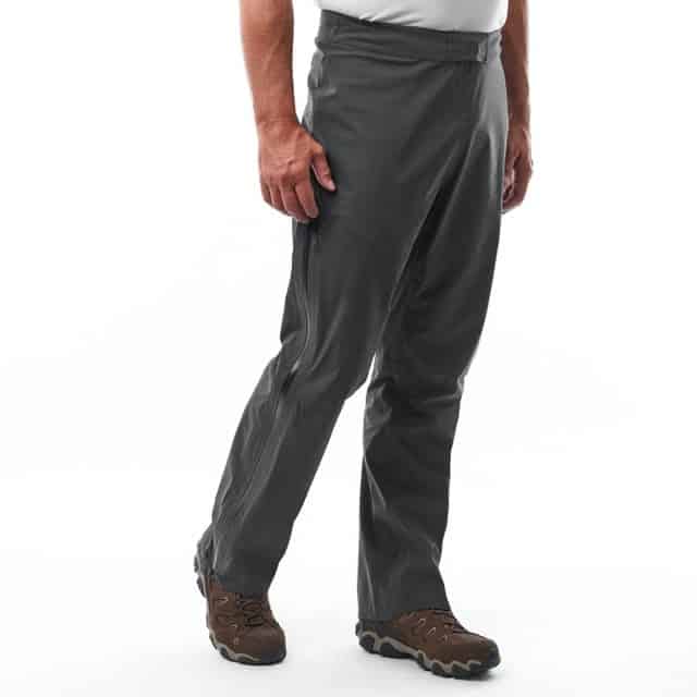 Rohan Ventus Overtrousers