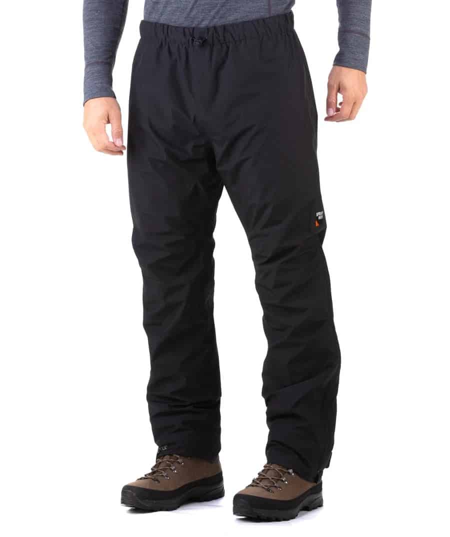 Sprayway Nakuru Rainpant