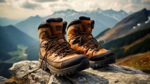 Are Hiking Boots Meant to Be Tight?