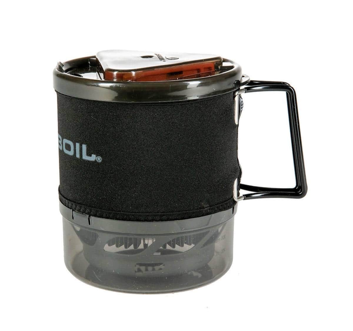 Jetboil Mini Mo