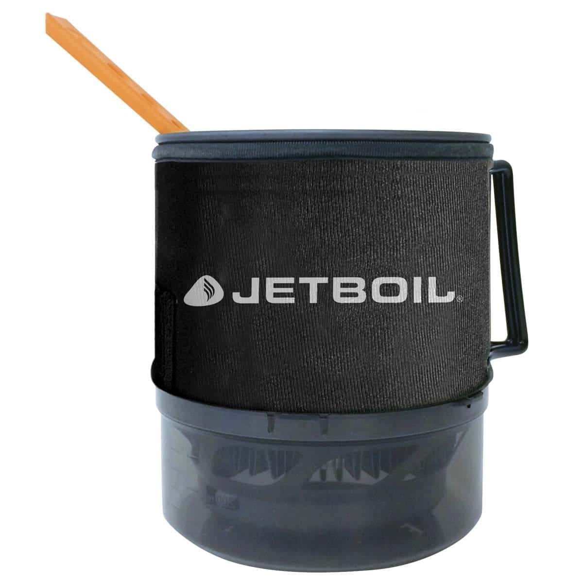 Jetboil Mini Mo