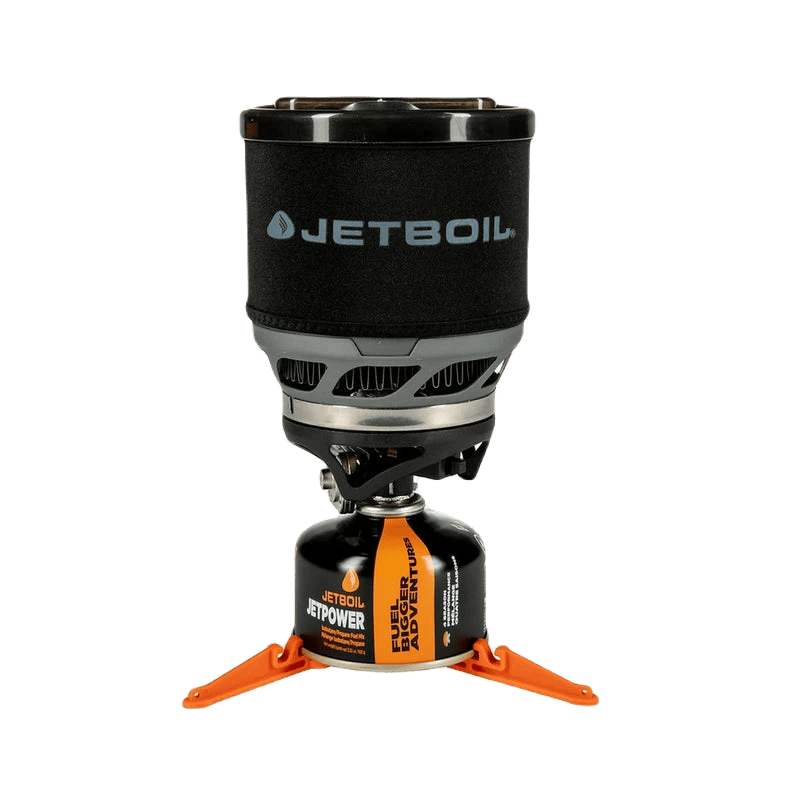 jetboil mini mo 