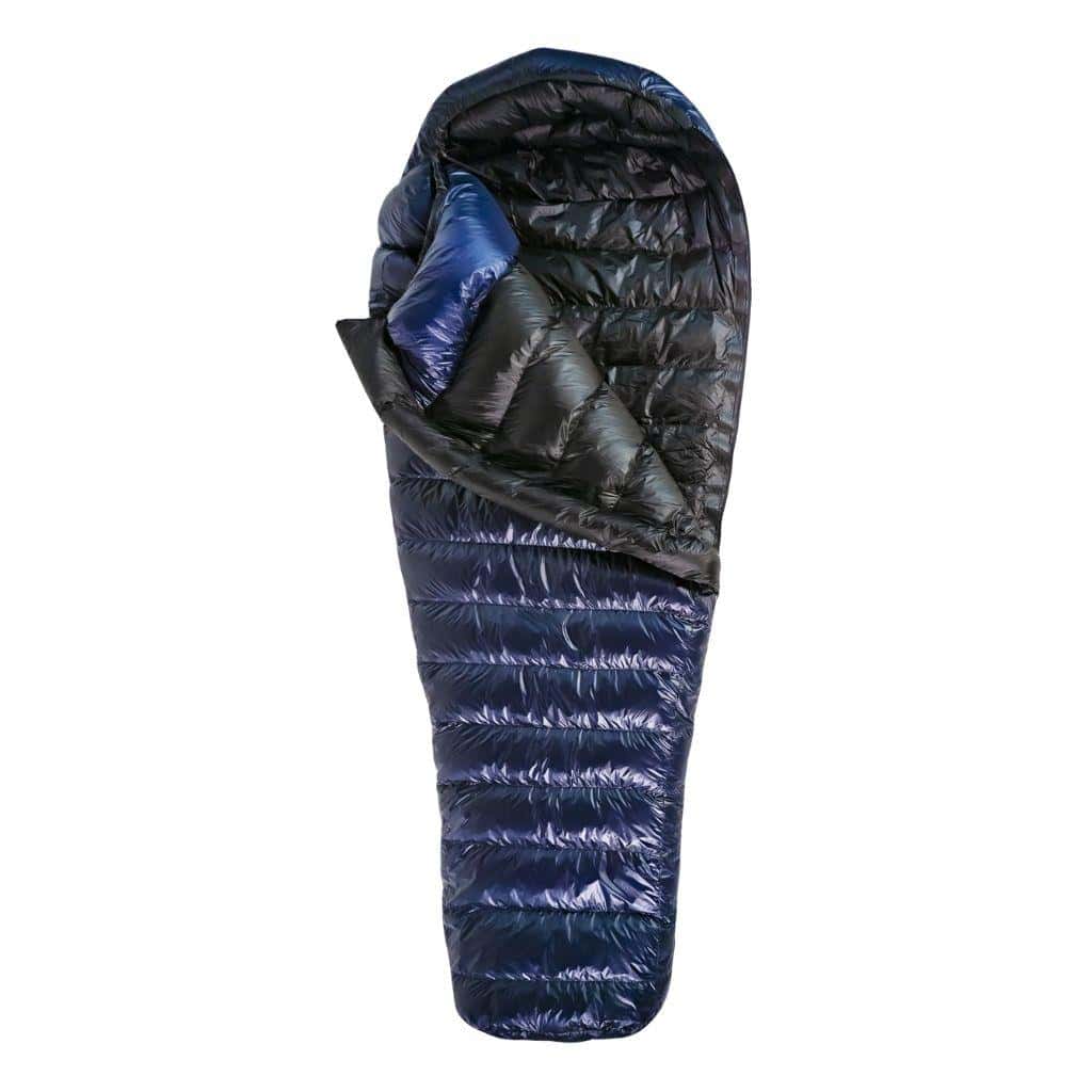 Gander outdoors sleeping bags best sale