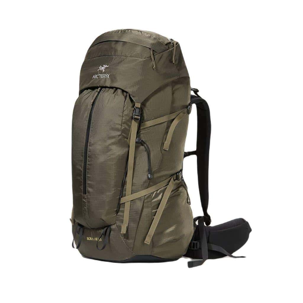 Arc'teryx Bora 65