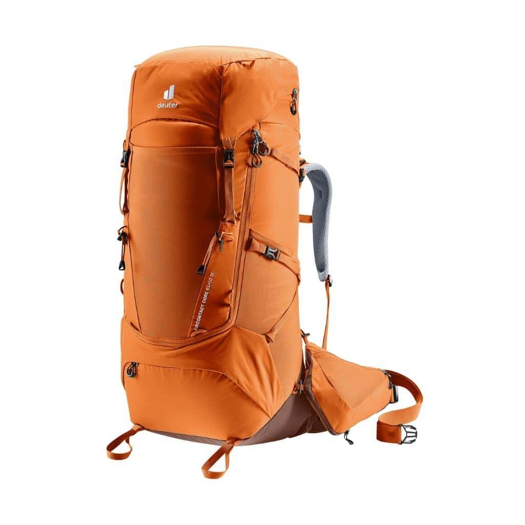 Deuter Aircontact Core 65+10