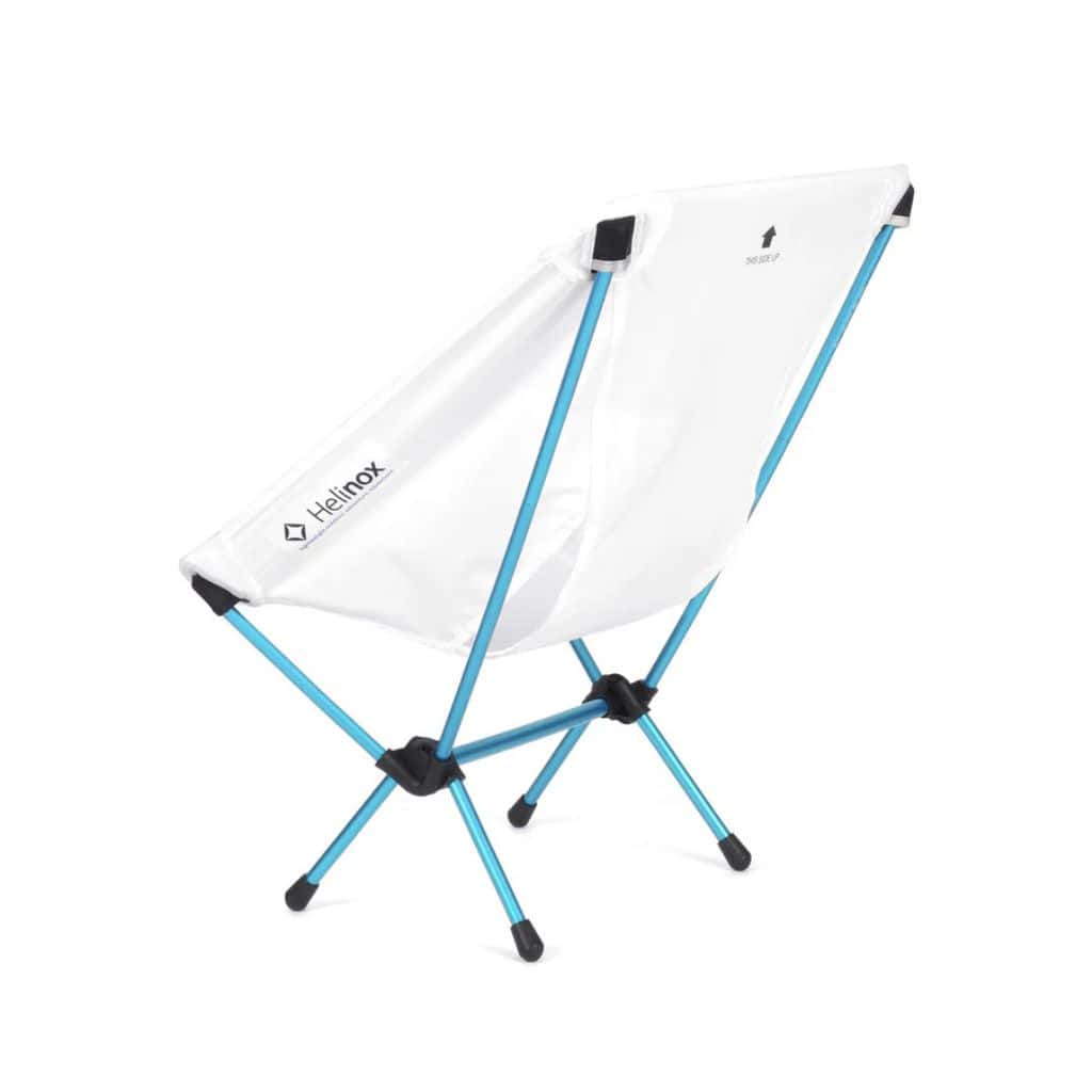 Helinox Chair Zero