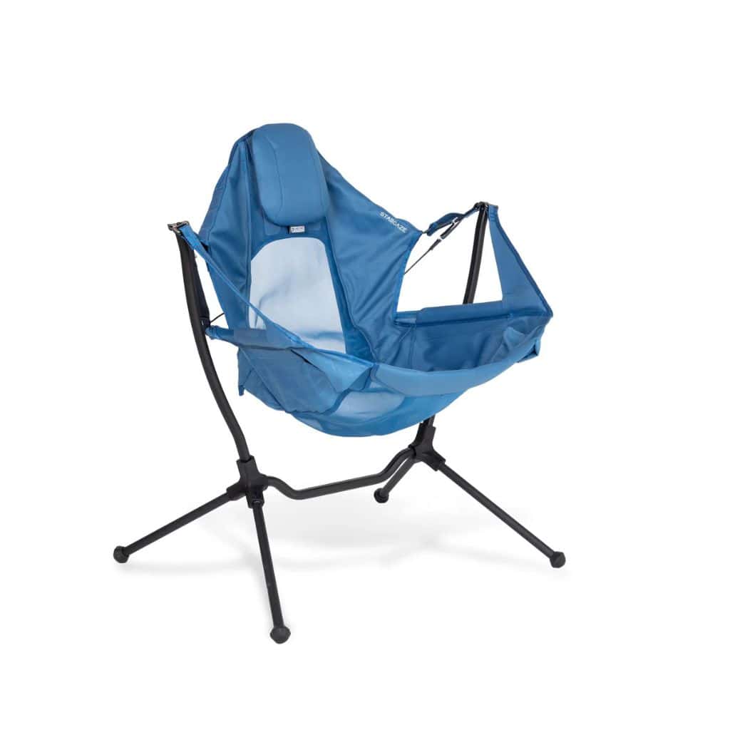 Nemo Stargaze Recliner Luxury Chair