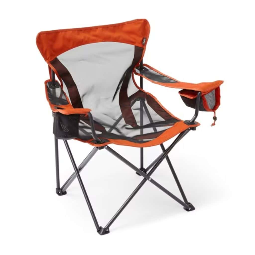 REI Co-op Skyward Chair