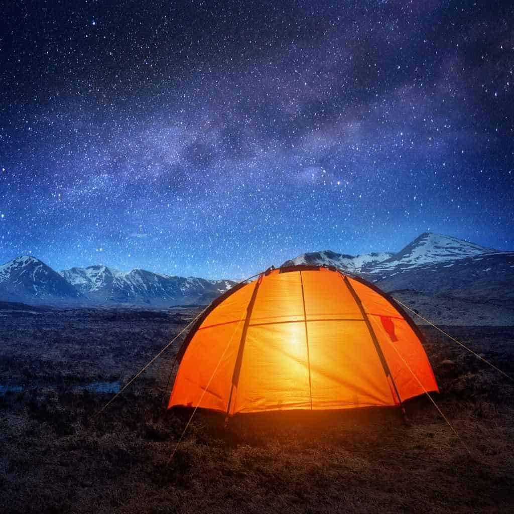 Wrapping Up: Your Path to Cosy Nights Under the Stars